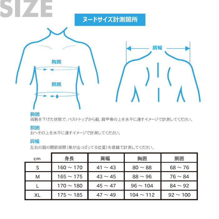 ACE CAFE LINEN-LIKE SHORT SLEEVE SHIRT