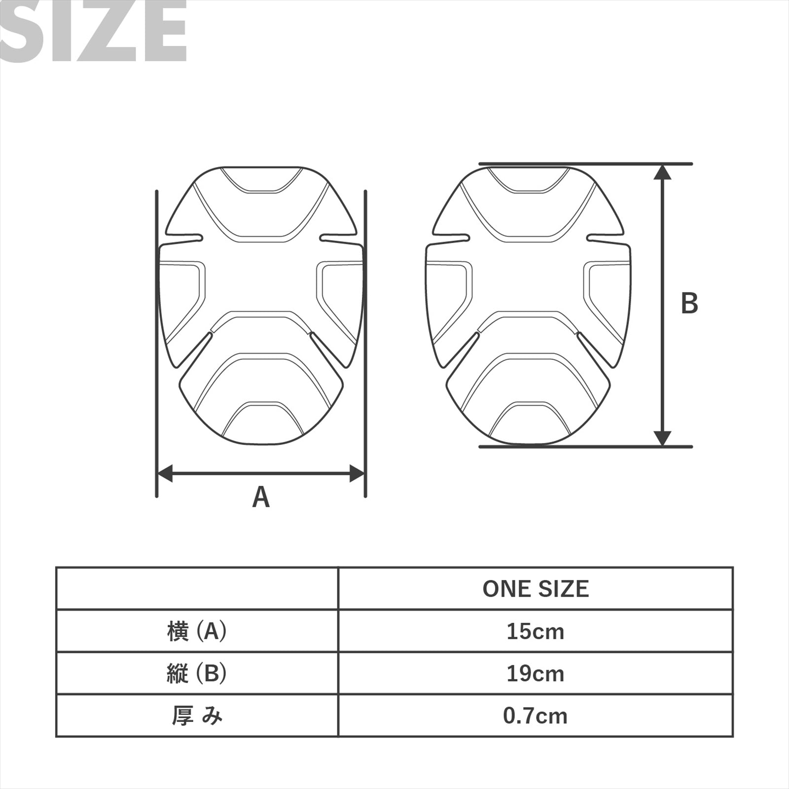 CE PROTECTOR SLIM S/E
