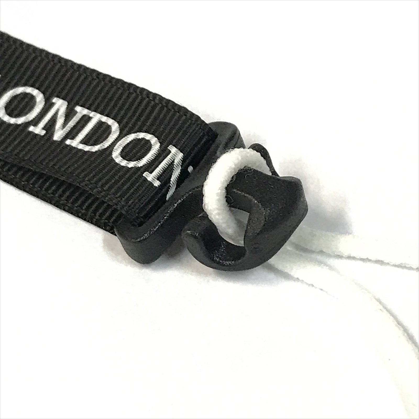 MASK STRAP