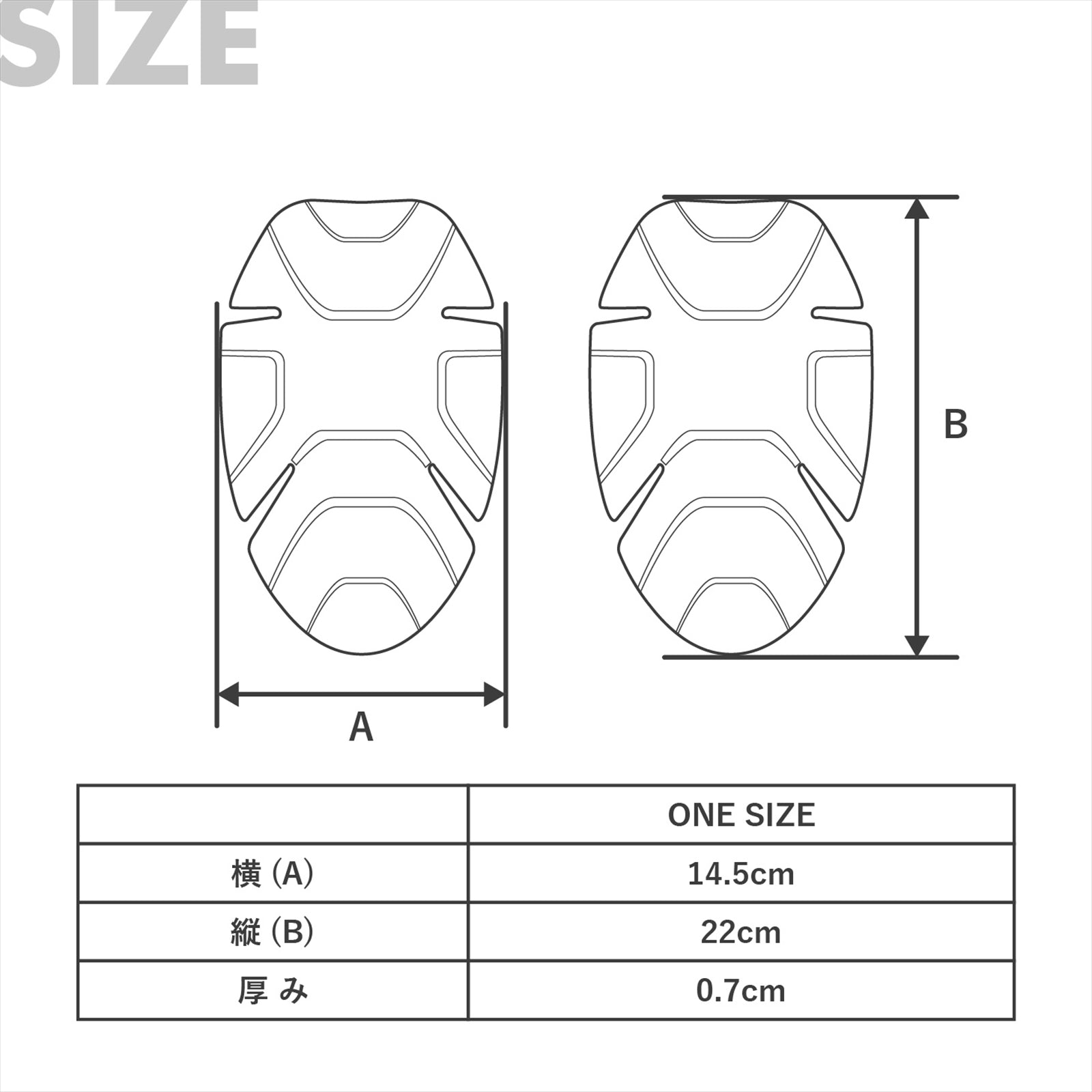 CE PROTECTOR SLIM S/E/K