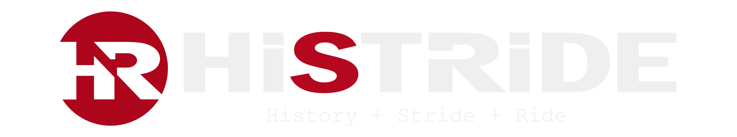 Histride（ヒストライド）