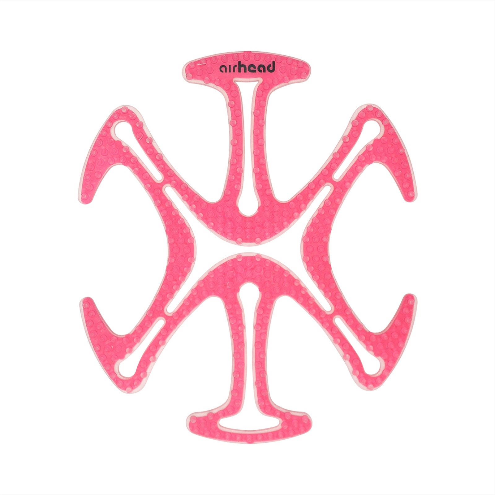 airhead ヘルメット用ベンチレーションライナー