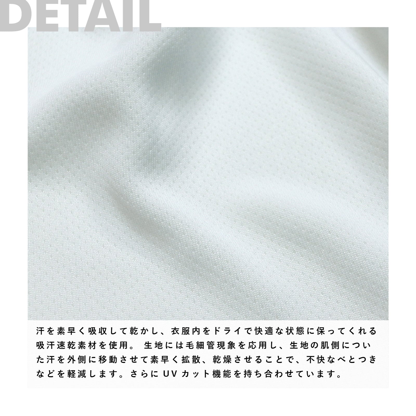 ACE CAFE DRY Hoodie ”Historic Circle”
