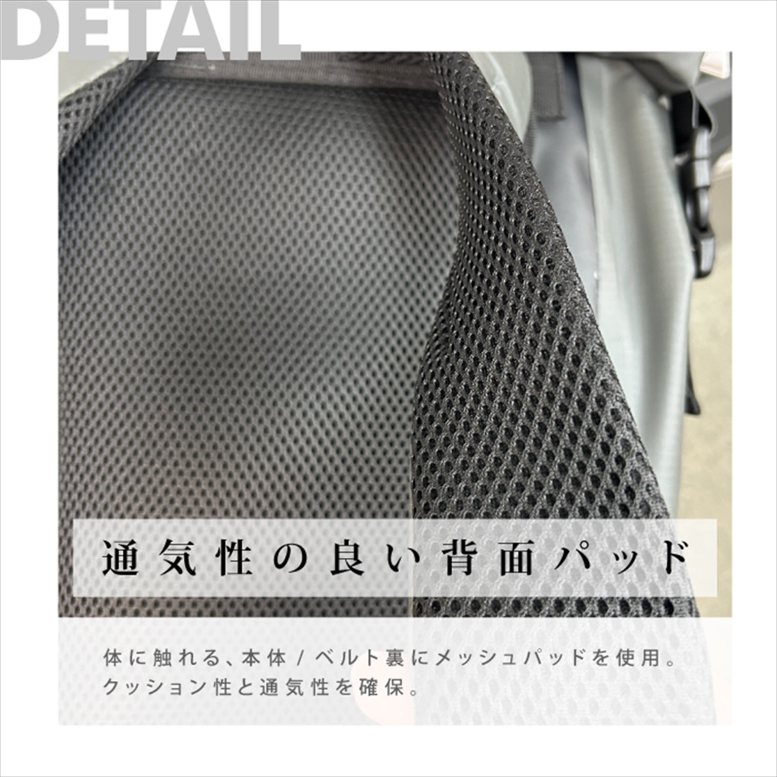 【正規品】 OSAH DRYPAK LIGHTWEIGHT 25L BACKPACK