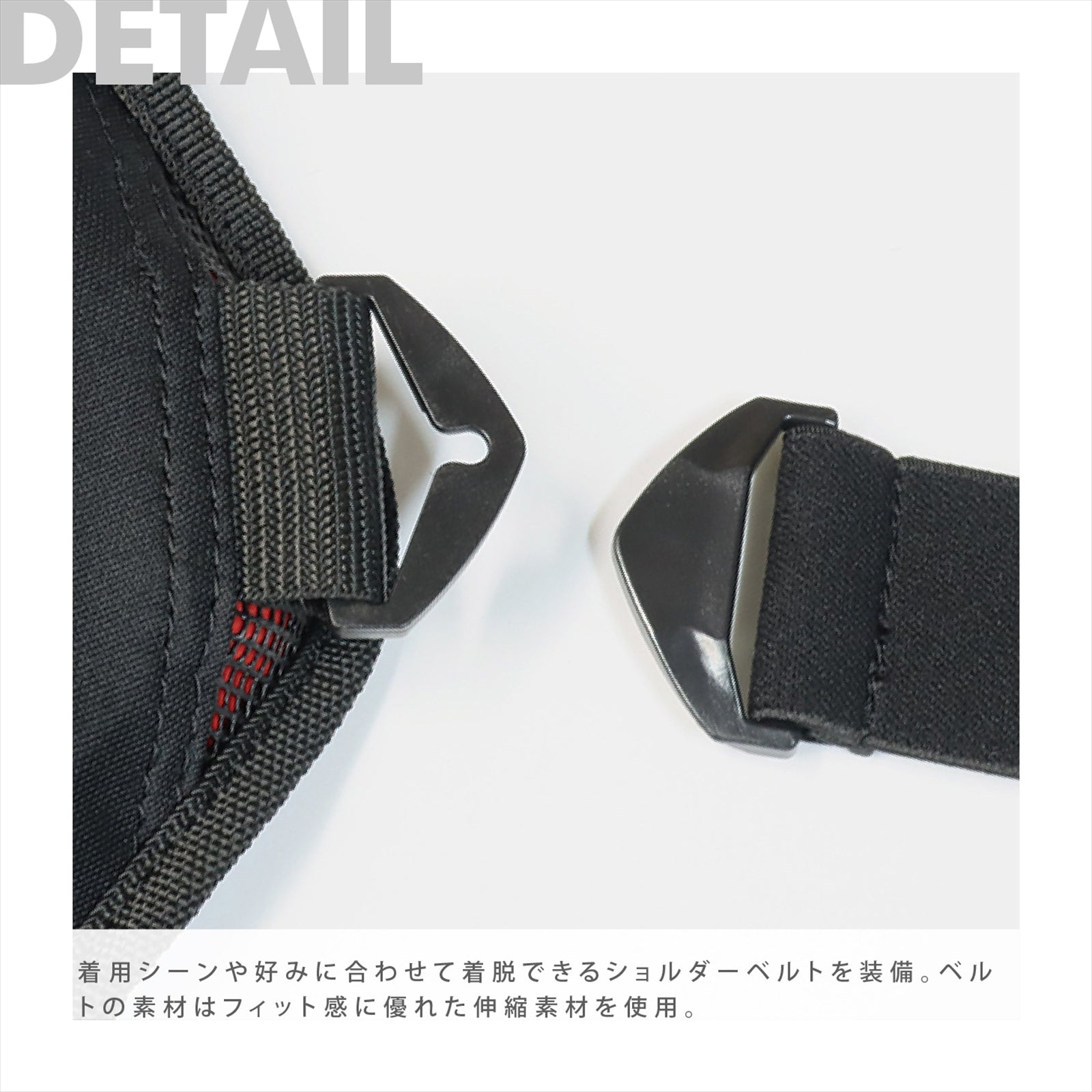 Sports Back Protector CE