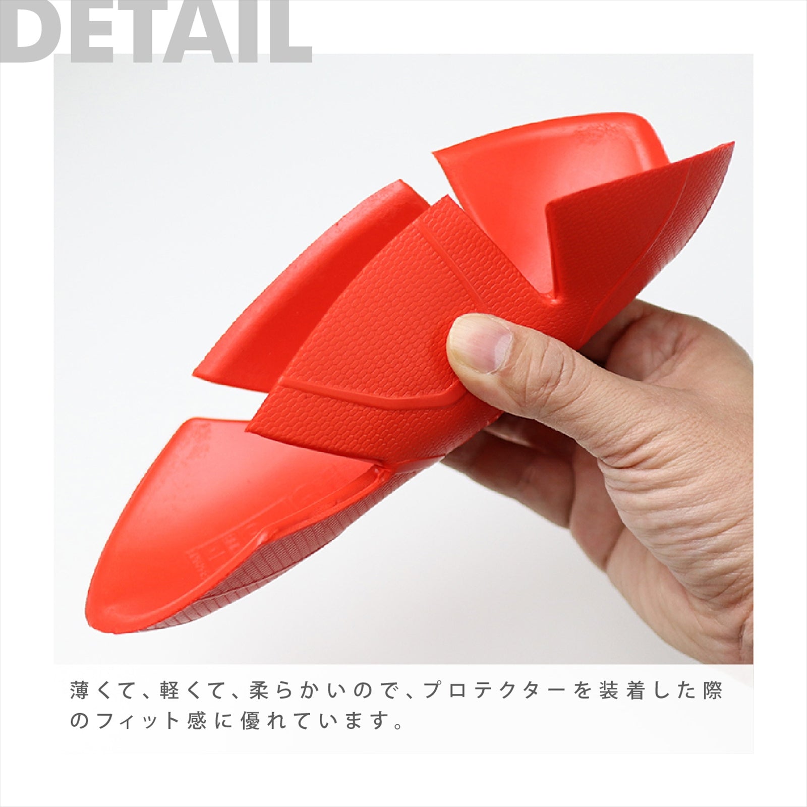 CE PROTECTOR SLIM S/E/K