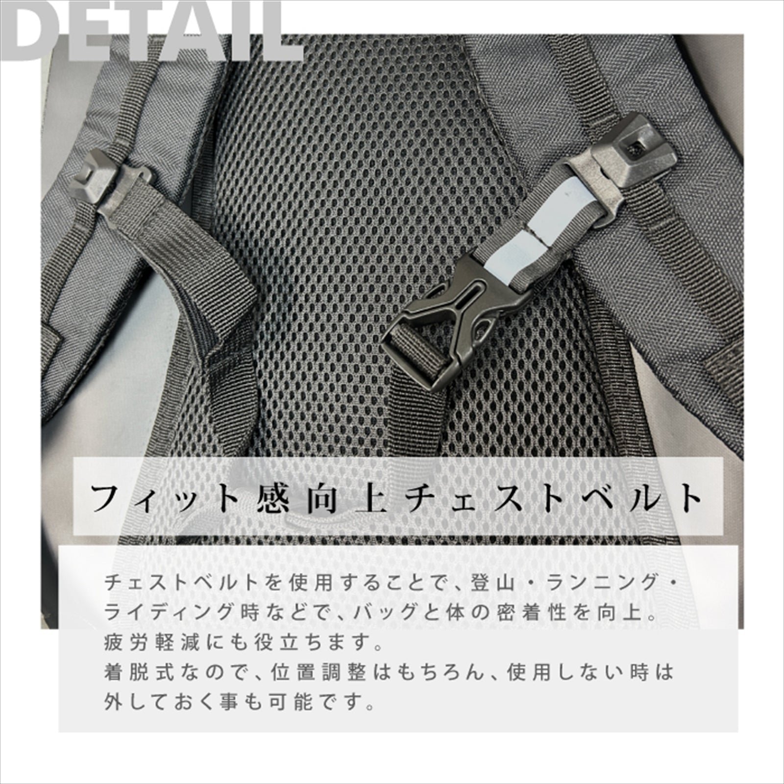 【正規品】 OSAH DRYPAK LIGHTWEIGHT 25L BACKPACK