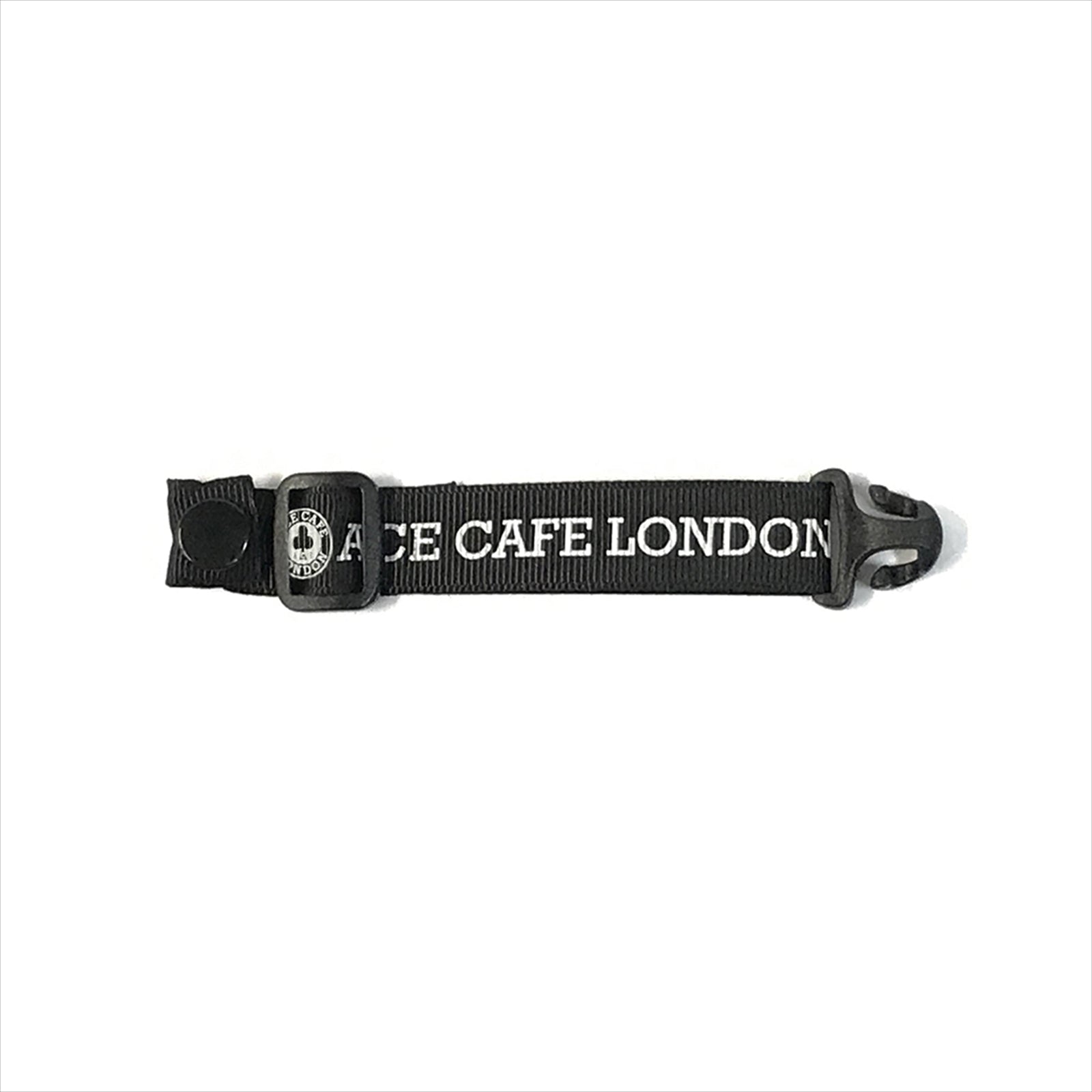 MASK STRAP