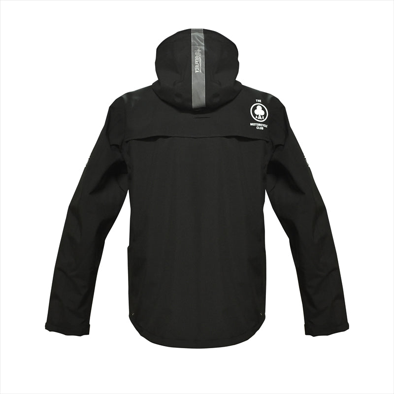 Waterproof  Multi field LED Jacket