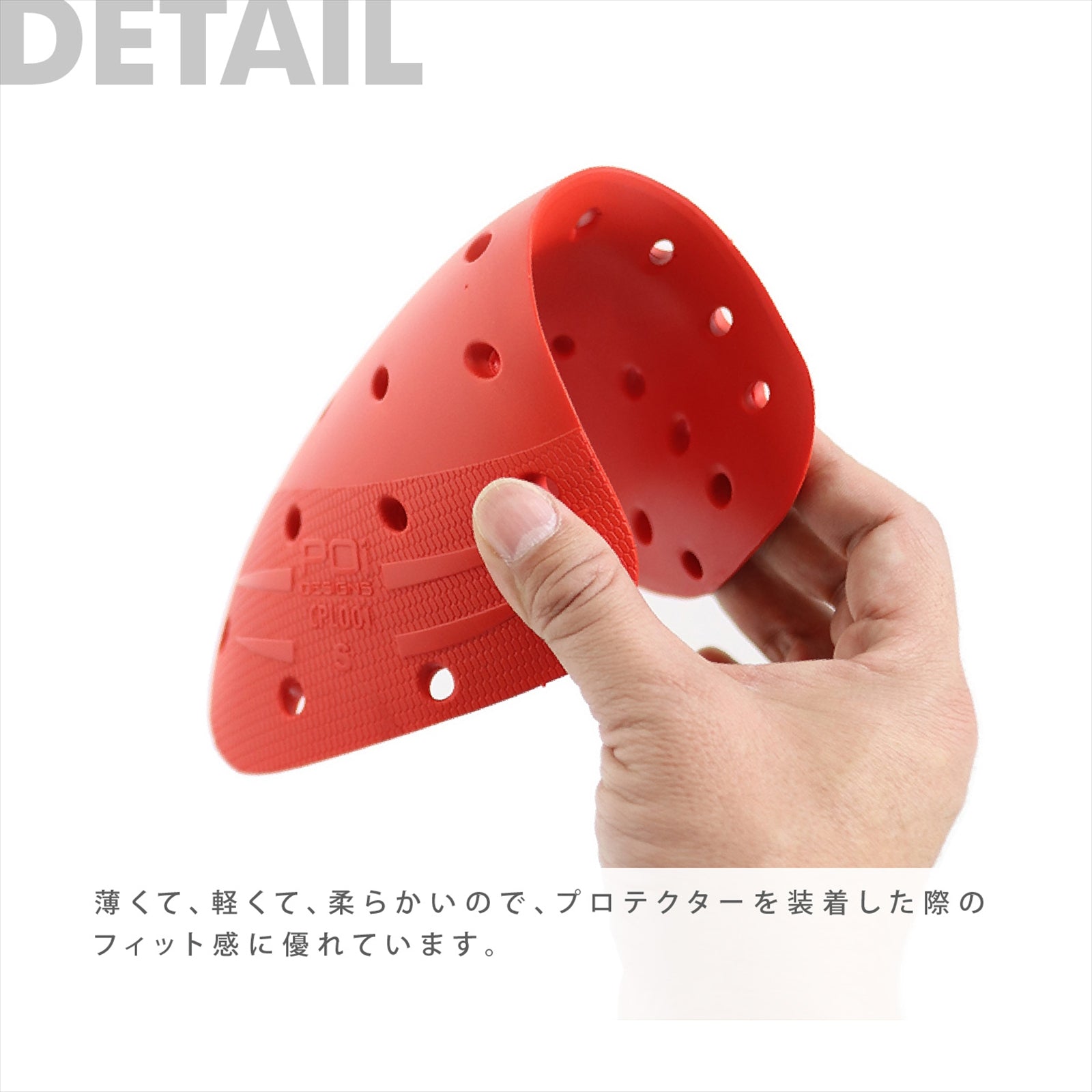 WOMEN'S GUARD INNER VEST CE