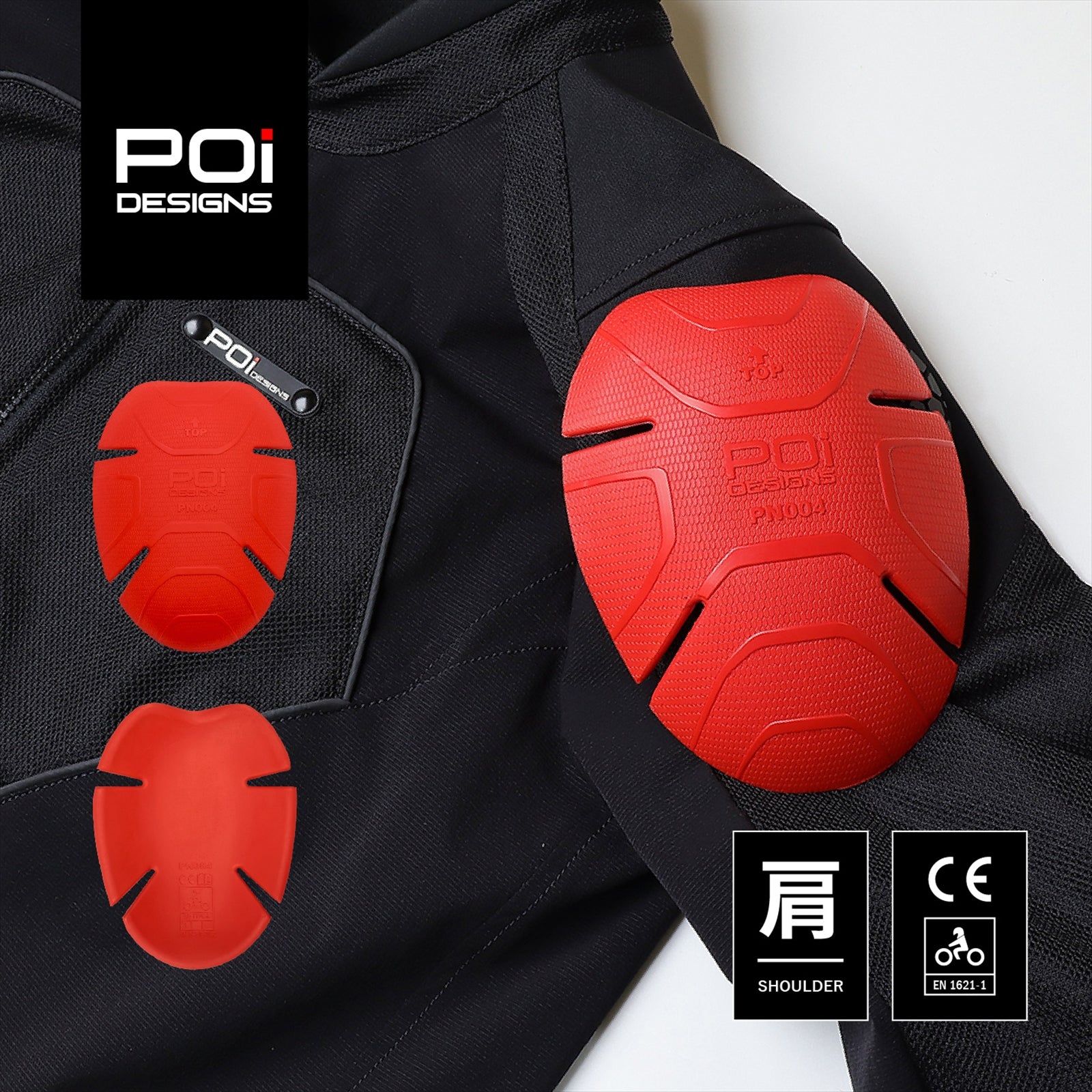 CE PROTECTOR SLIM S/E