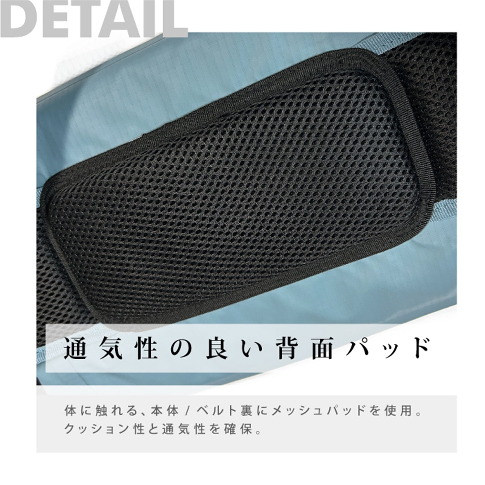 【正規品】 OSAH DRYPAK LIGHTWEIGHT 3L PORCH
