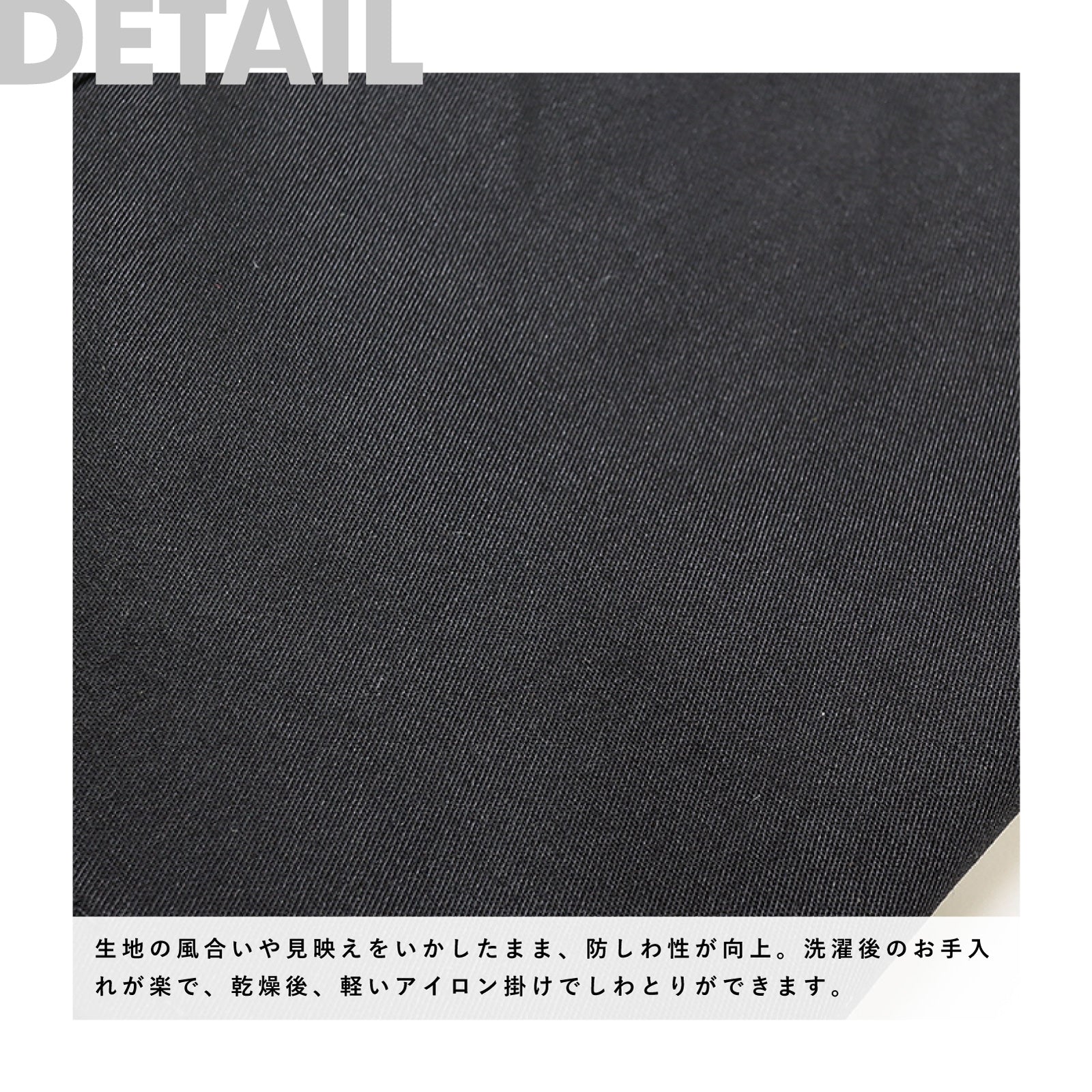 ACE CAFE Work Shirt "Vertical"