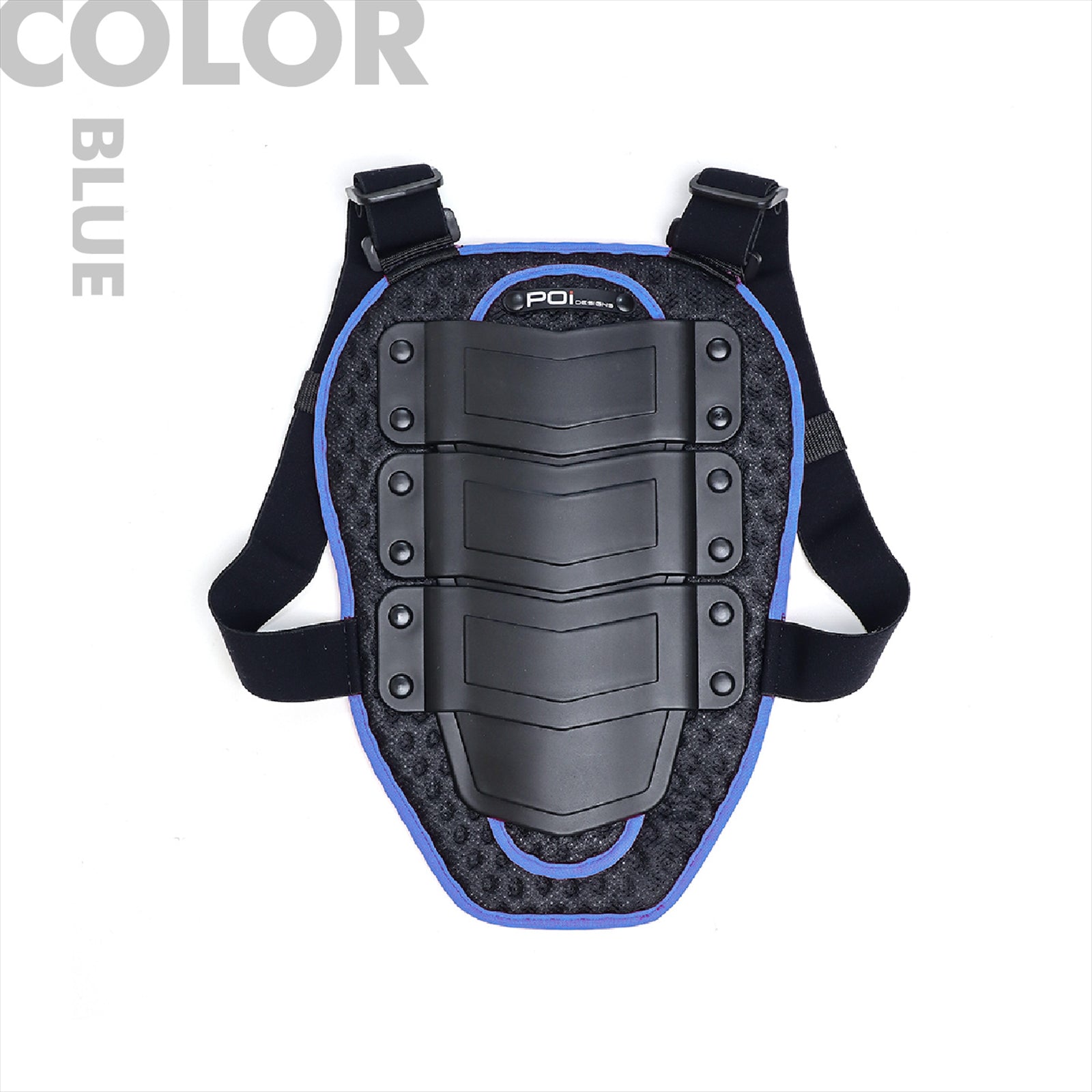 Back Protector MINI