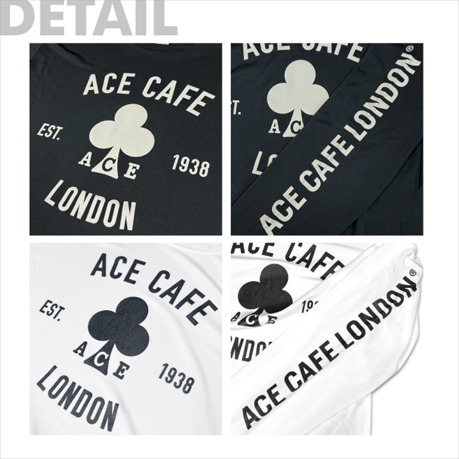 【テスト】アパレル01